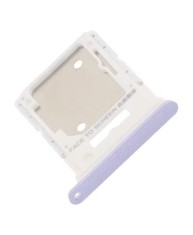 Suport Sim Xiaomi Redmi Redmi Note 14 Violet