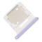 Suport Sim Xiaomi Redmi Redmi Note 14 Violet
