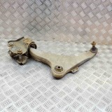 Braț Inferior St&acirc;nga Față Volvo V60 2015 Original Bascula Suspensie