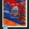 Germania, DDR / RDG, 1978 | Intercosmos - Camera Spectrală - Cosmos | MNH | aph