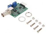 Adaptor 5VDC cu sondă pH OKY3483