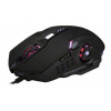 Mouse Gaming Exa2 6d 2600 Dpi Varr, Omega