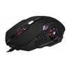 MOUSE GAMING EXA2 6D 2600 DPI VARR