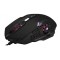 Mouse gaming Omega 800-2600DPI VGMLB