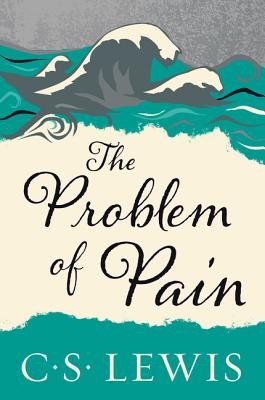 The Problem of Pain foto