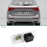 Cumpara ieftin Camera marsarier Seat Tarraco 2018+ AHD 1080P NTSC MOSERA