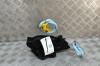 &Icirc;ncuietoare ușă dreapta față BMW 2 Gran Coupe F44 2022 OEM: 7956148 24786329