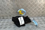 &Icirc;ncuietoare ușă dreapta față BMW 2 Gran Coupe F44 2022 OEM: 7956148 24786329