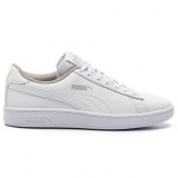 Cumpara ieftin Sneakers Puma - Smash V2 L Jr