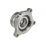 Butuc roata spate cu rulment Toyota Landcruiser 120 2002-, 4runner 2002-, Lexus Gx470 2002-, Dreapta, 42450-60050