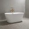 Cada freestanding Noa 150 - 12