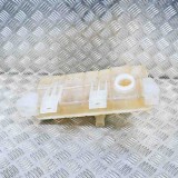 Vas Expansiune Tesla Model S 2018 OEM 1036124-00-O Rezervor Lichid Racire Original