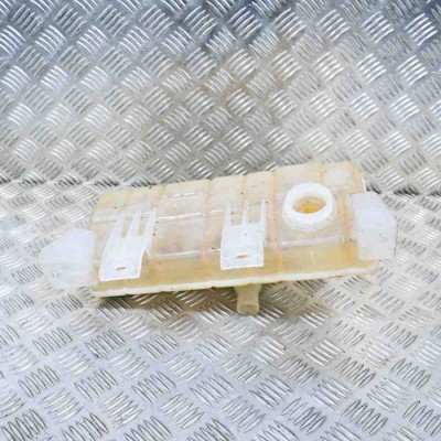 Vas de expansiune TESLA MODEL S 2018 OEM: 1036124-00-O 10633526 foto