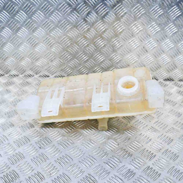 Vas de expansiune TESLA MODEL S 2018 OEM: 1036124-00-O 10633526