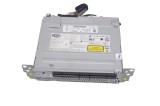 Unitate radio CD navigație BMW 4 Cabrio F33, F83 2014 OEM: 9365837 22494246
