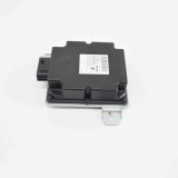 Unitate de control tensiune KIA OPTIMA Sportswagon 2016 OEM: 95300-D4100 18106309