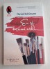 Eu si Kaminski - Daniel Kehlmann, 2009, Humanitas Fiction