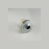 Motor 230V 650W pentru aspirator ELECTROLUX 140075168025 140075168033 Original