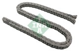 INA 553 0323 10 lant distributie