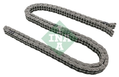 INA 553 0323 10 lant distributie foto