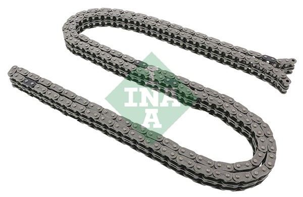 INA 553 0323 10 lant distributie