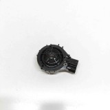 Difuzor ușă st&acirc;nga spate AUDI A3 Sportback 8VA, 8VF 2018 OEM: 8V0035399C 30572522