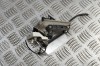 Senzor de nivel &icirc;nălțime dreapta spate BMW X7 G07 2020 OEM: 6870200 31418749