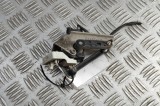 Senzor de nivel &icirc;nălțime dreapta spate BMW X7 G07 2020 OEM: 6870200 31418749