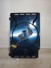 Capac Spate Cuptor Electric Whirlpool AKPM 658/IX 26.5x40cm, Piesa Originala Second Hand