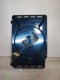 Capac Spate Cuptor Electric Whirlpool AKPM 658/IX 26.5x40cm, Piesa Originala Second Hand