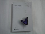 JOSTEIN GAARDER (editie 2013) - LUMEA SOFIEI