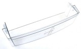 TĂśRFACH (H55 G95D 031/090) 333656 pentru frigider/combina frigorifica GORENJE