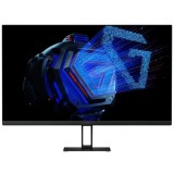 Monitor gaming Xiaomi G27Qi ,27 inch 2K, 180 Hz,1 ms, negru