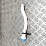 G&acirc;t Umplere Rezervor Lichid Parbriz MG MG3 2024 Original 29368103