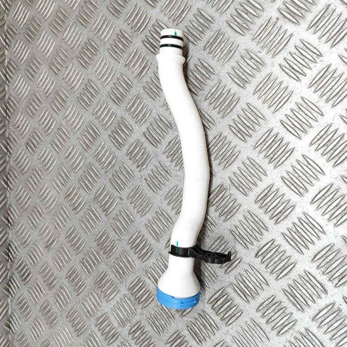 G&acirc;t de umplere rezervor lichid de parbriz MG MG 3 2024 29368103