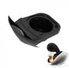 Suport Capsula Espressor Krups Dolce Gusto OVENZA KP-PV/PJ600
