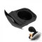 Suport capsula espressor Krups Dolce Gusto ,ovenza kp-pv/pj600