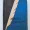 Mateiu I. Caragiale - Teodor Vargolici