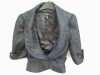 Sacou Dama Scurt Arden B. Marimea 36/S, Bumbac Poliester, Second Hand, Germania