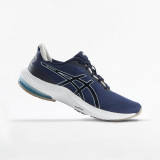 &Icirc;ncălţăminte Alergare Asics Gel Pulse 14 Damă