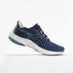 Încălţăminte Alergare Asics Gel Pulse 14 Damă