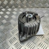 Suport motor dreapta MERCEDES-BENZ C W204 2013 OEM: A2042404917 32433402