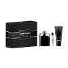 Set cadou pentru bărbați Mont Blanc Legend EDT 100 ml + 100 ml душ гел + EDT 7.5ml