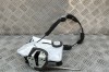&Icirc;ncuietoare ușă dreapta față HONDA CIVIC X Hatchback FC_, FK 2018 OEM: 72111-TBA-A020-M1 27293814