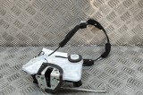 &Icirc;ncuietoare ușă dreapta față HONDA CIVIC X Hatchback FC_, FK 2018 OEM: 72111-TBA-A020-M1 27293814