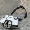 &Icirc;ncuietoare ușă dreapta față HONDA CIVIC X Hatchback FC_, FK 2018 OEM: 72111-TBA-A020-M1 27293814