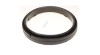 Perie Aspirator Bosch Siemens 00794770, Telescop, Compatibil BWD421PET, VC763