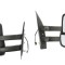Oglinda usa exterioara Iveco Daily, 07.2014-, partea Dreapta, reglare electrica; textil; incalzit; sticla convexa; geam cromat; 9 pini; cu Lucas; bra