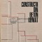 Constructii din beton armat - Ovidiu Mirsu (AD20)