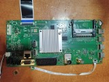 Cumpara ieftin VKT190R-6 placa de baza GRUNDIG 42 VLE 8510 BL MAIN BOARD VKT190R-6